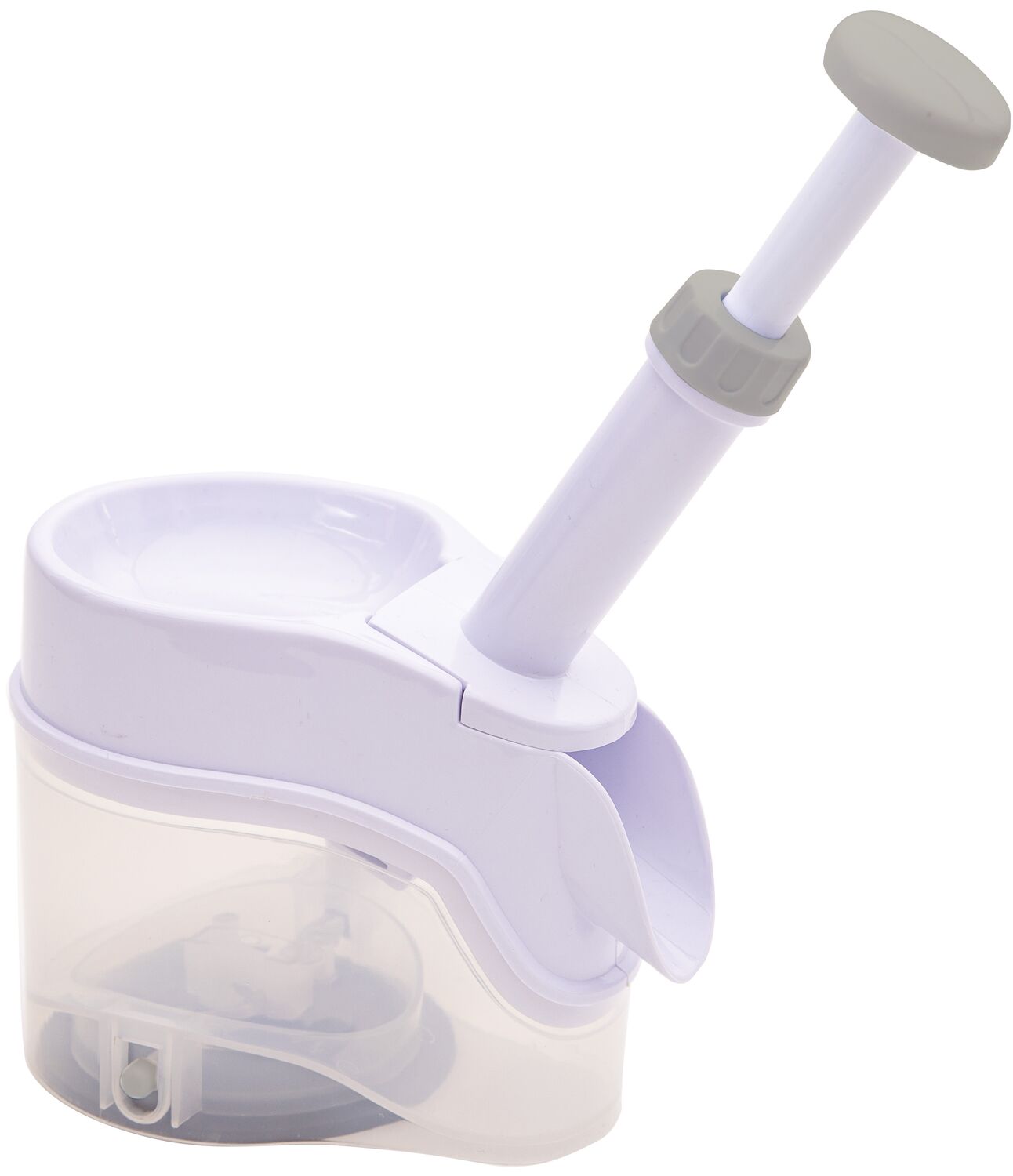 Denoyauteur Multifruits Cerises, Olives - LE PRATIQUE