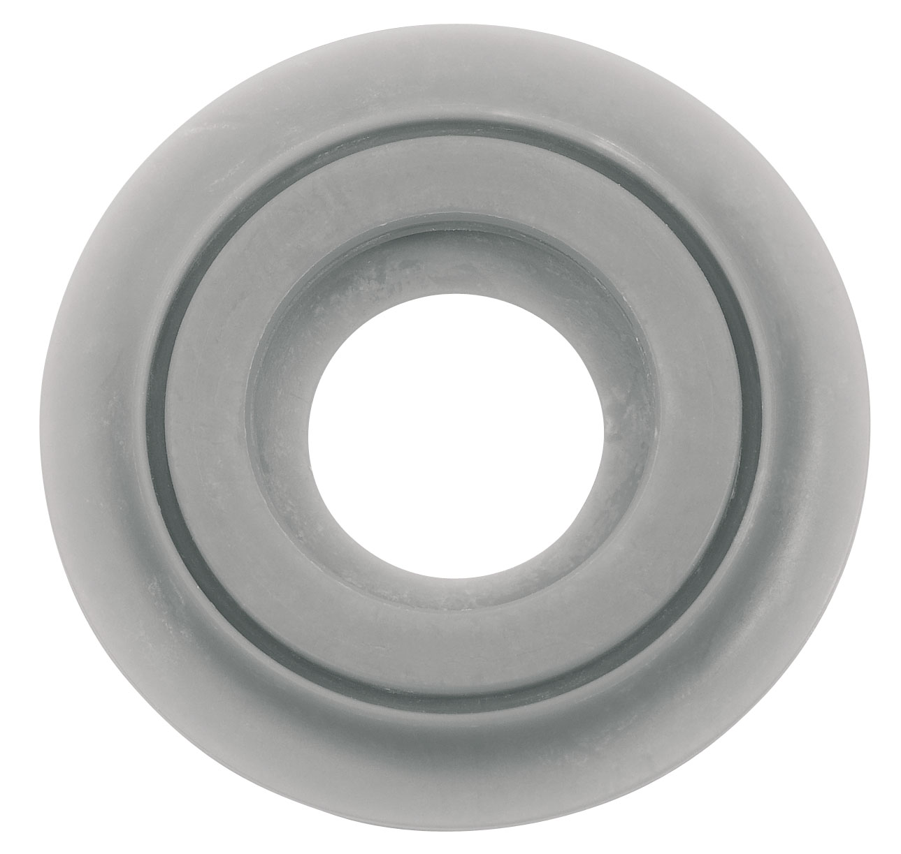 Joint de clapet pour mécanisme WC - INVENTIV