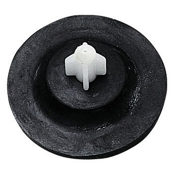 Joint servo-valve pour robinet flotteur F90 - INVENTIV