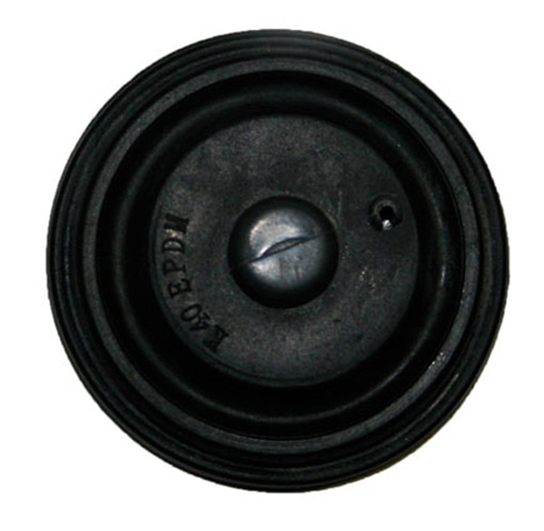 Joint servo-valve pour robinet flotteur Topy et Jollyfill - INVENTIV