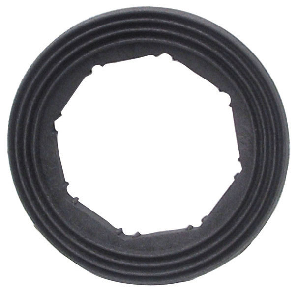 Joint de cuvette WC - INVENTIV