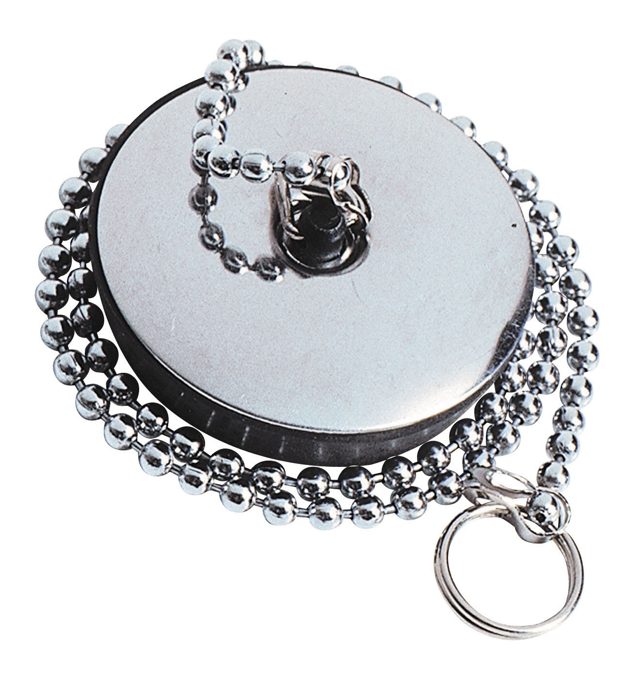 Bouchon Ø 52 mm - INVENTIV