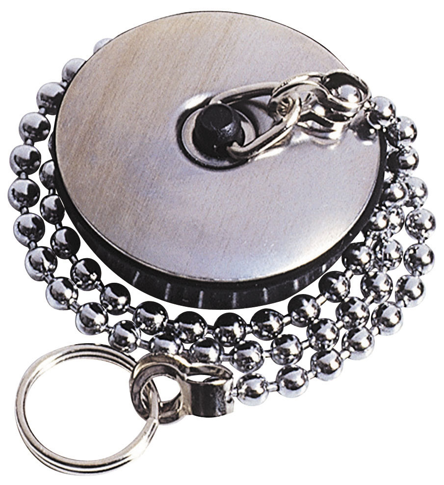 Bouchon Ø 57 mm - INVENTIV