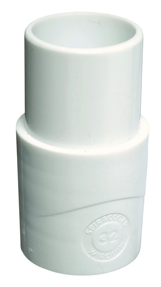 Grille anti-déchets pour évier - INVENTIV