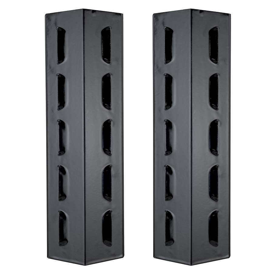 2 Tentes Emaillées pour brûleurs Inox Barbecues 3 Et 4 Series - CAMPINGAZ