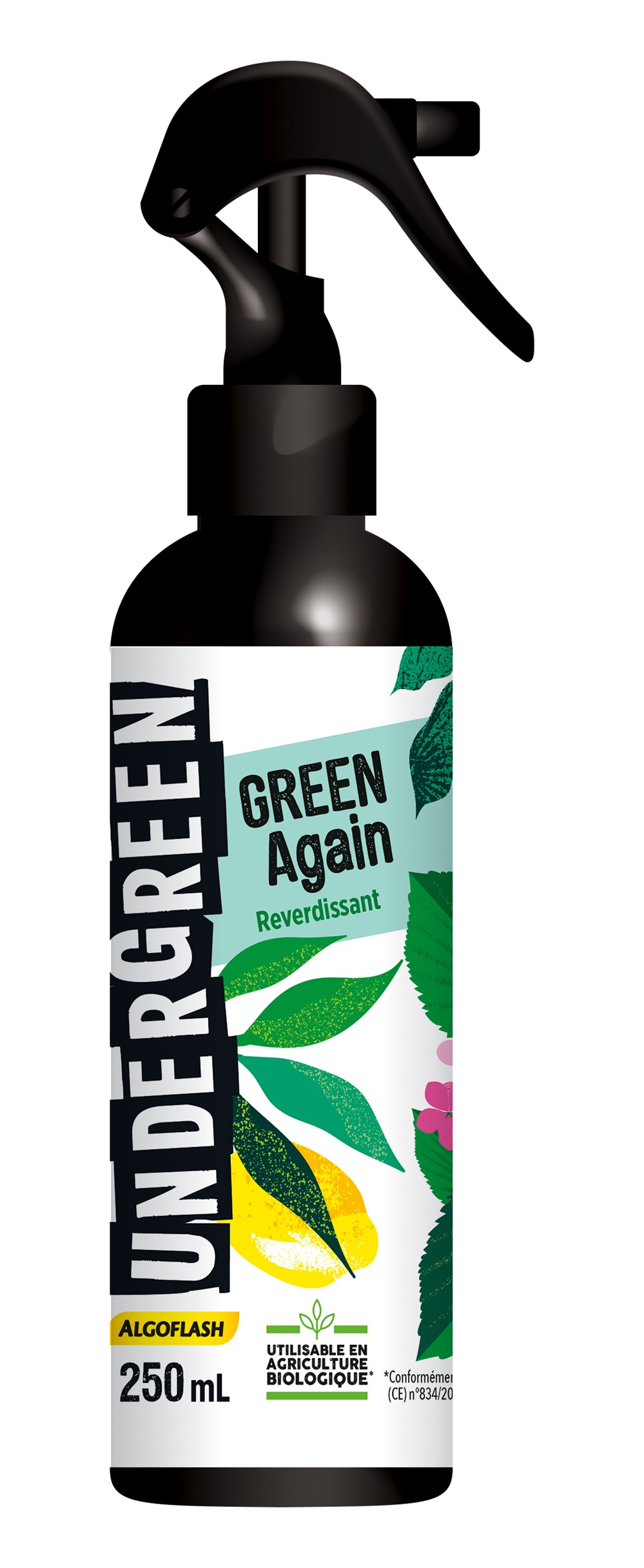Green Again Reverdissant 250ml