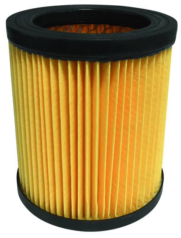 Filtre cartouche classique 20-30L - SCHEPPACH