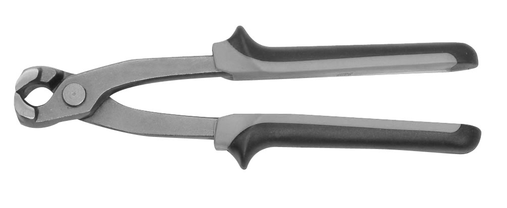 tenaille russe 225mm