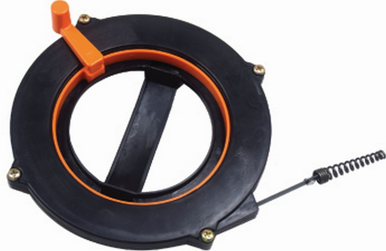 Déboucheur de canalisation 6 mètres - PRCI