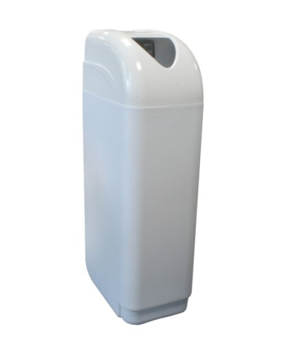 Adoucisseur d'Eau Aqua Excellence 18L - AQUAWATER