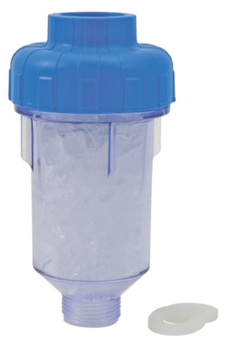 Mini-Filtre pour Alimentation Lave-linge - AQUAWATER