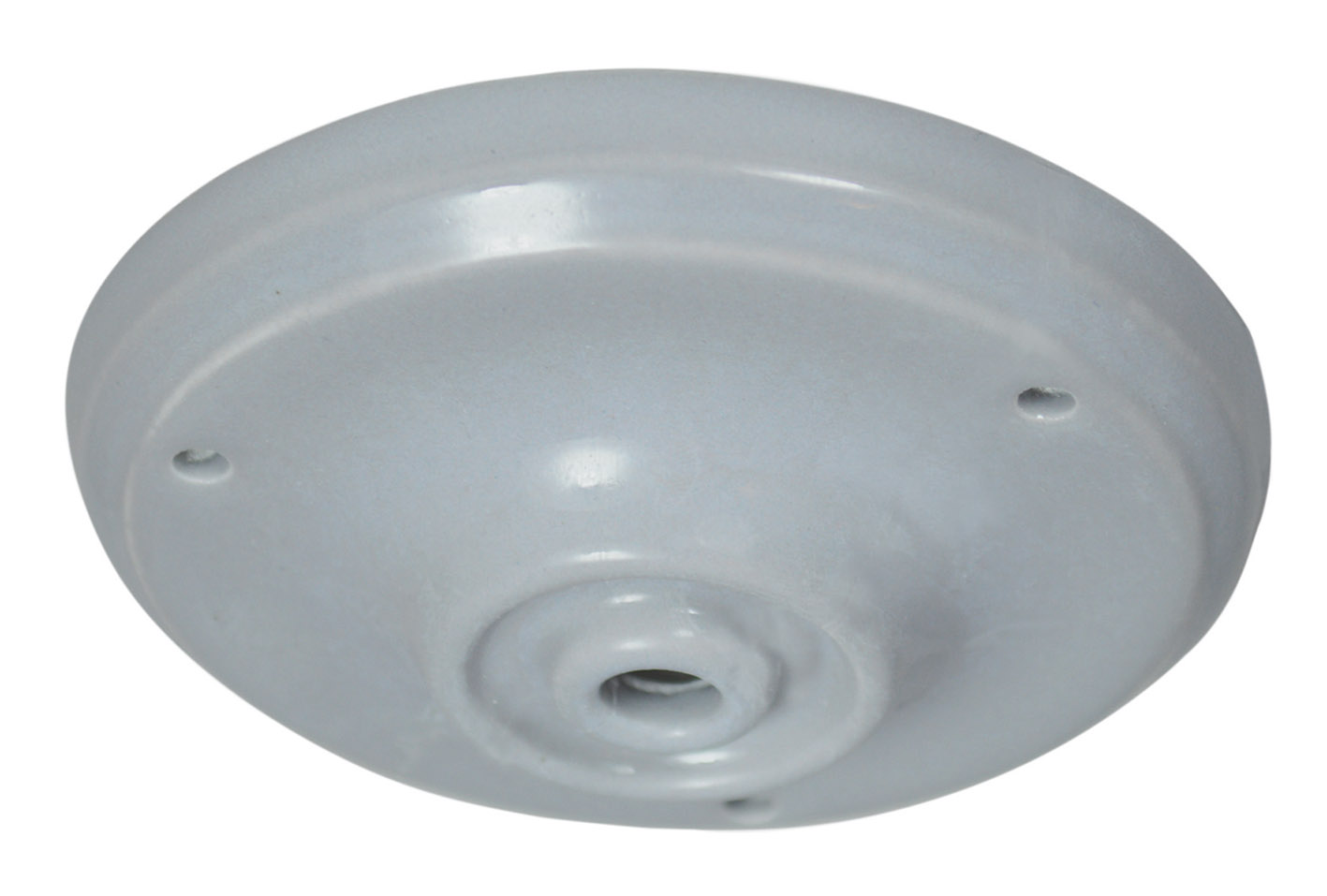 Pavillon céramique gris - TIBELEC