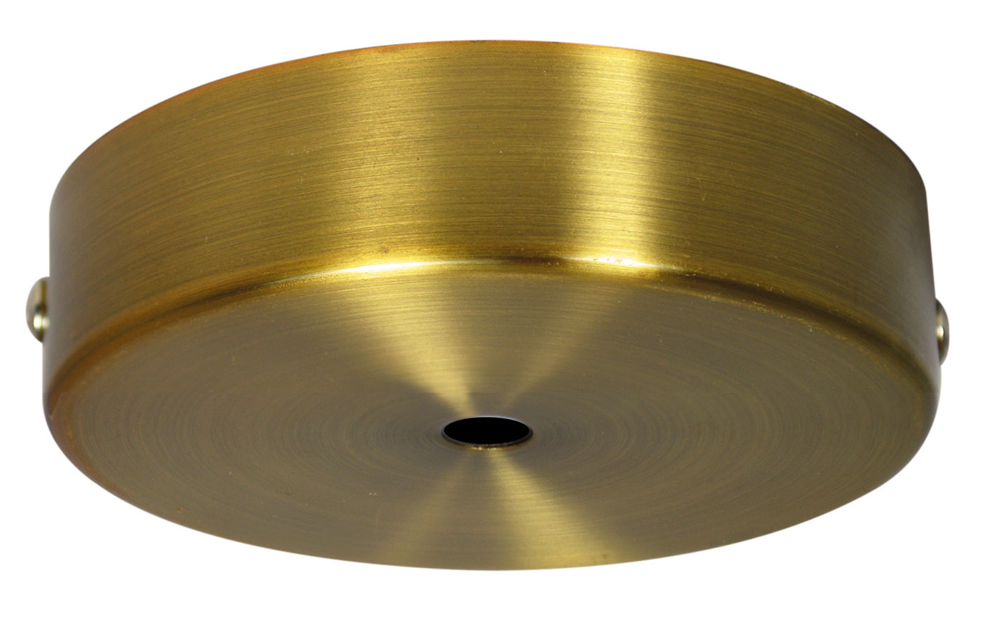 Pavillon métal bronze - TIBELEC