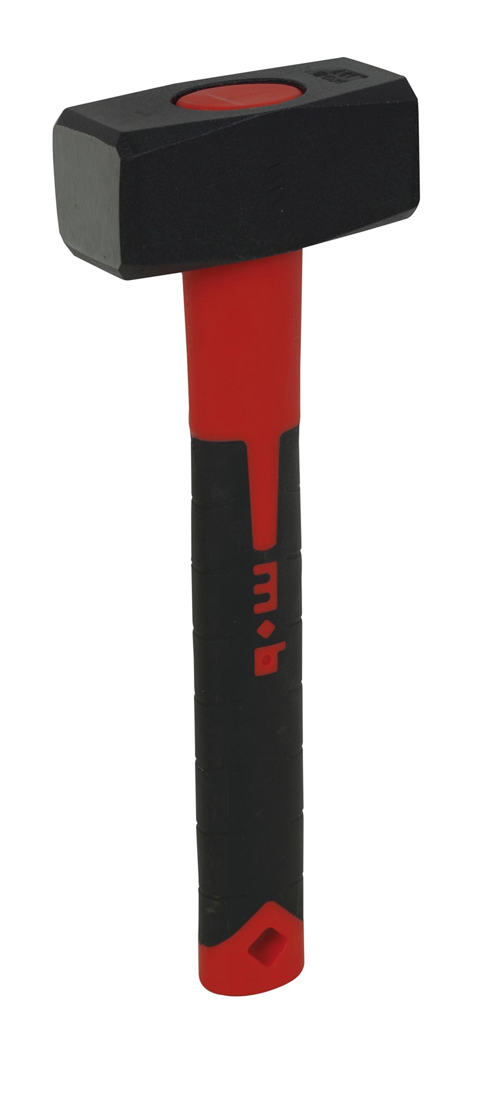 Massette tri-matière 1,5 kg - TALABOT