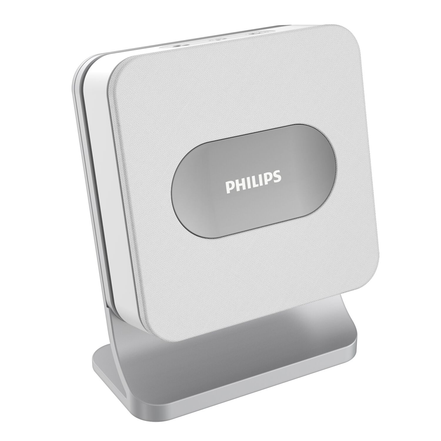 Carillon sans fil 300m - WelcomeBell 300 Color - PHILIPS