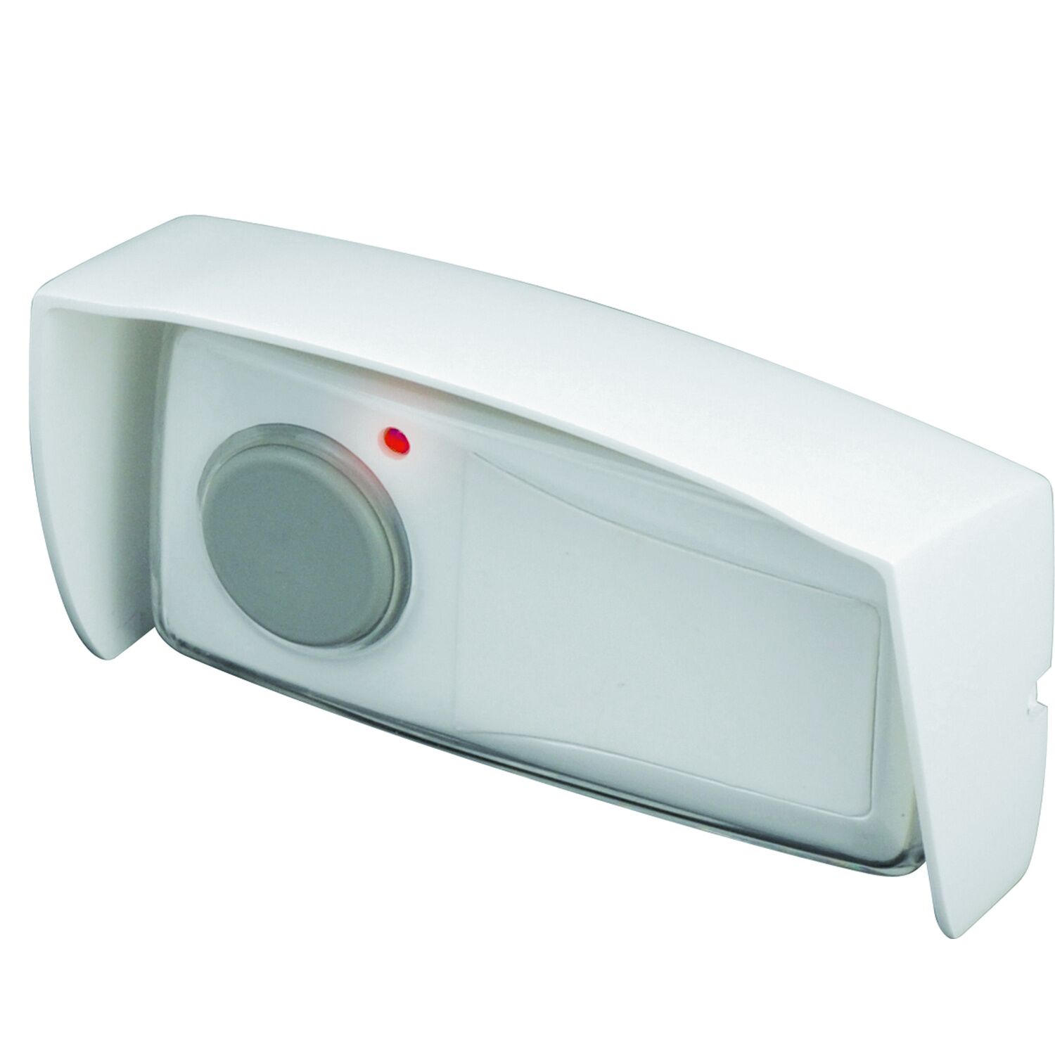 Bouton Poussoir Filaire Switchbell