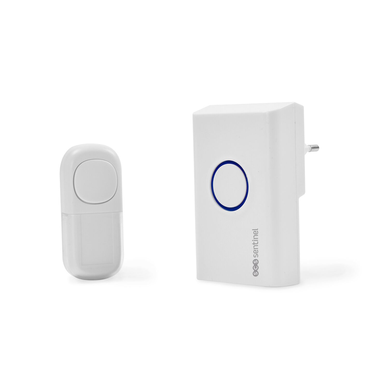 Carillon Onebell 80 Eco sans Fil sans Pile