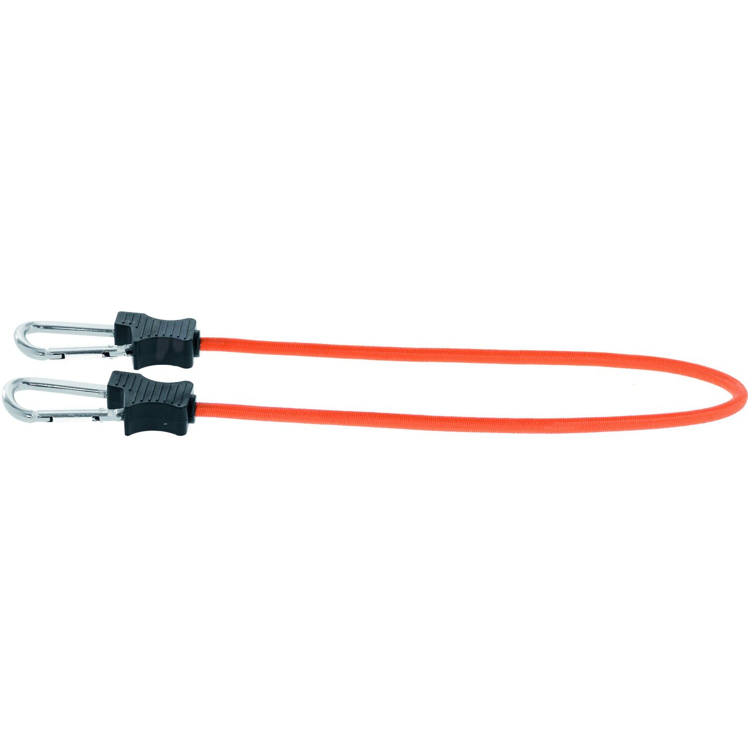 Sandow avec mousquetons à linguet - CHAPUIS