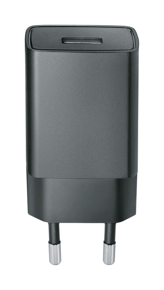 Chargeur Youseries 3,6V - BOSCH 