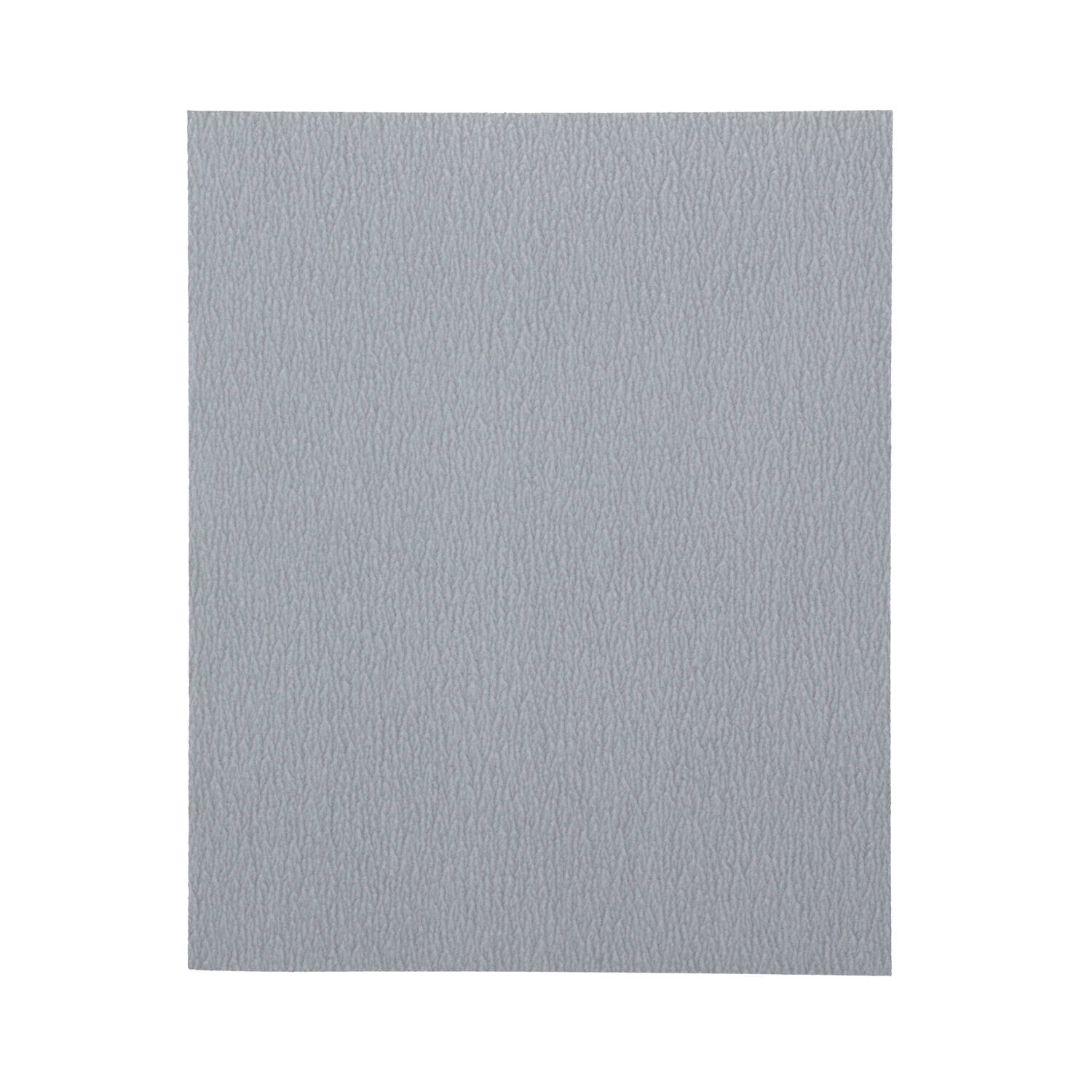 5 feuilles anti-encrassantes 230x280mm grains 180 - INVENTIV