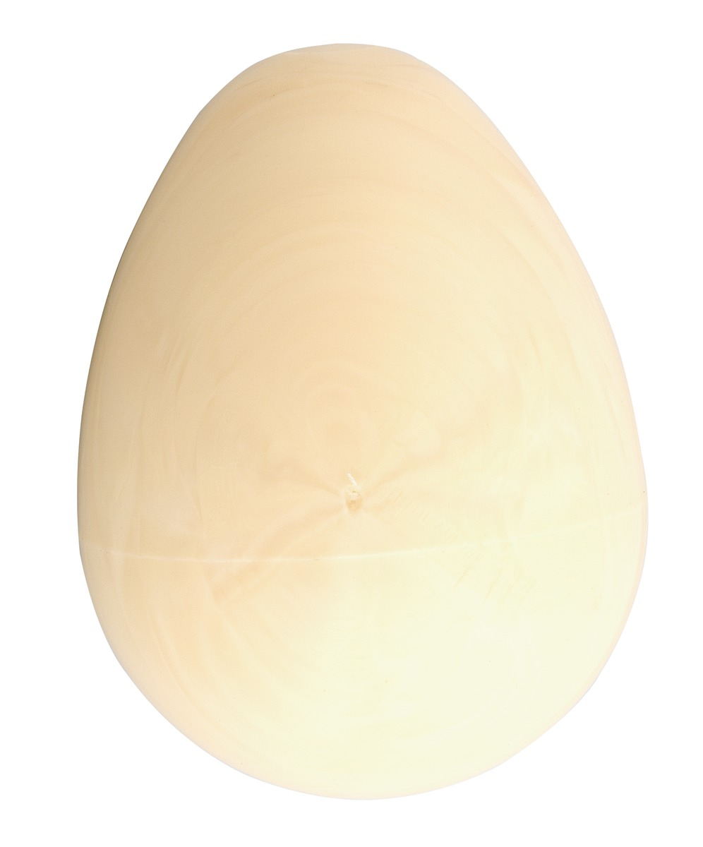 Oeufs de ponte factices