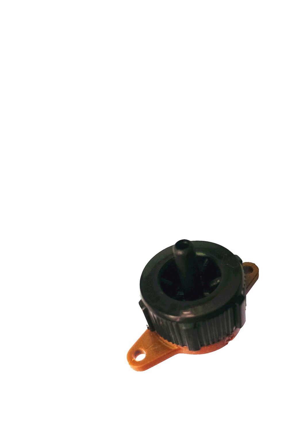 10 goutteurs auto-régulants 2l/h - FITT