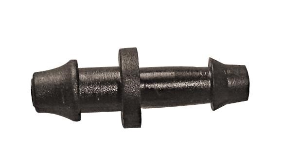 5 Jonctions tête vip ∅ 4 x 6 mm - TECHNO