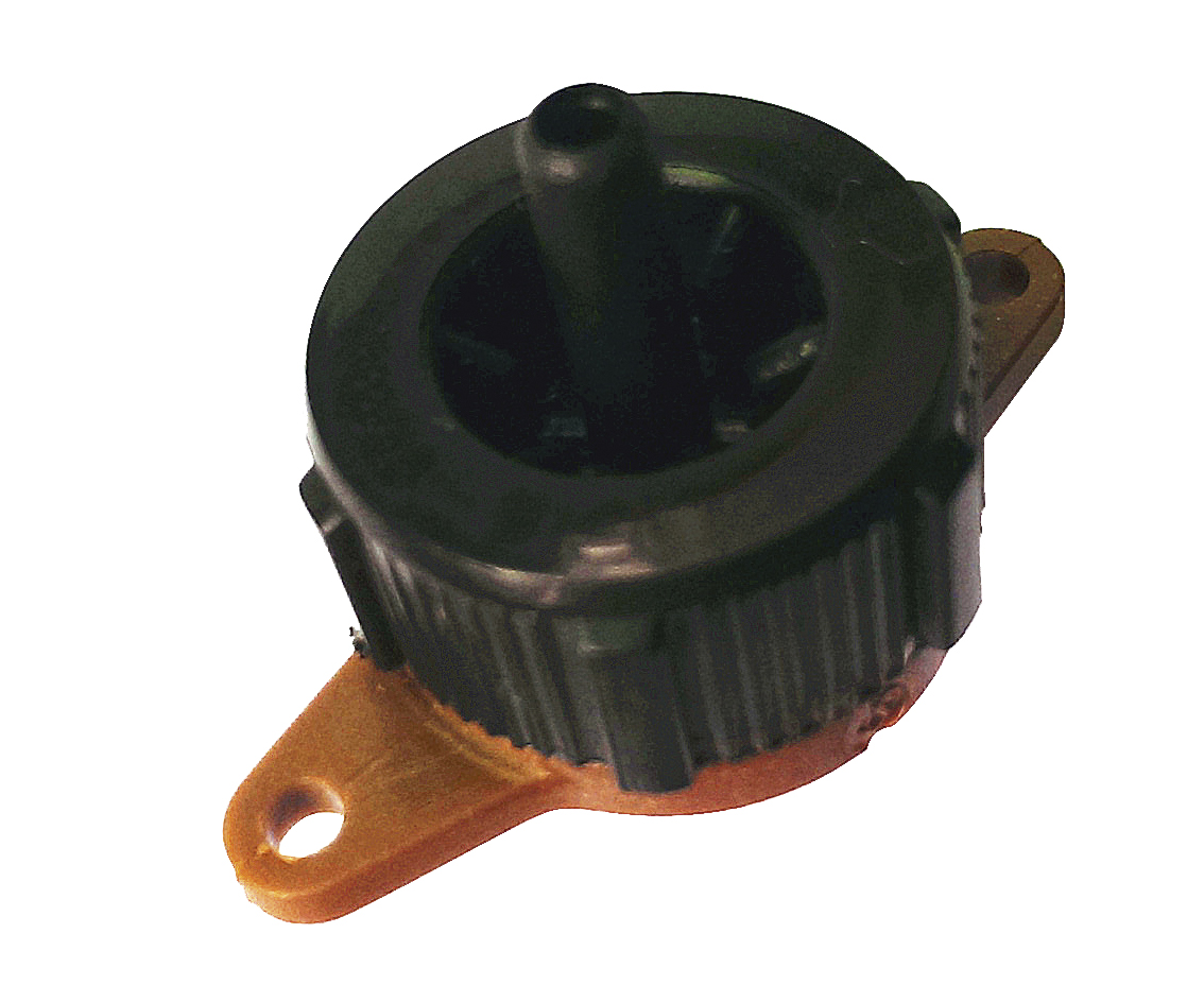 50 goutteurs standard 2l/h - TECHNO