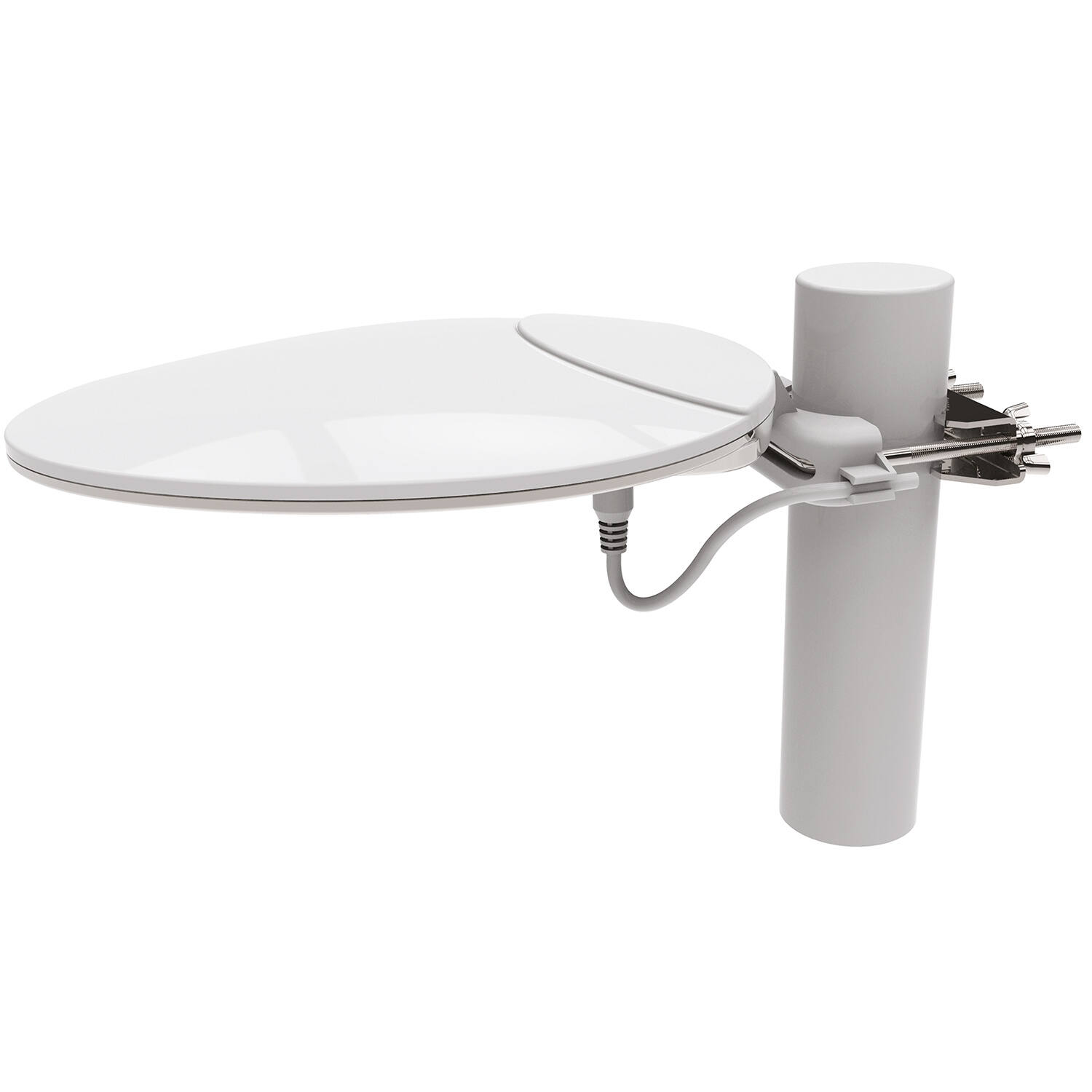Antenne intérieure/extérieure 4G - OPTEX