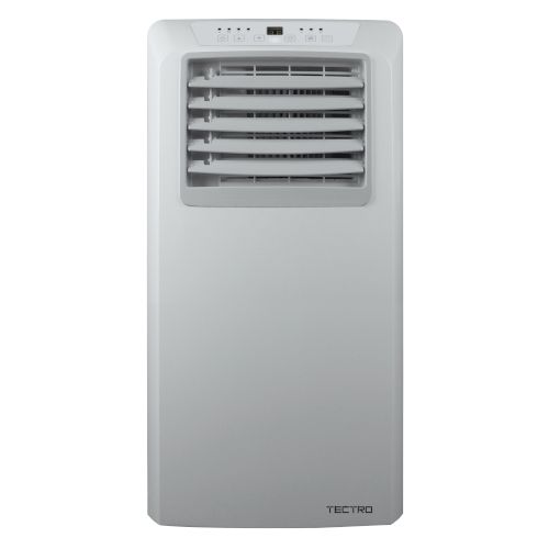 Climatiseur mobile TP 2520