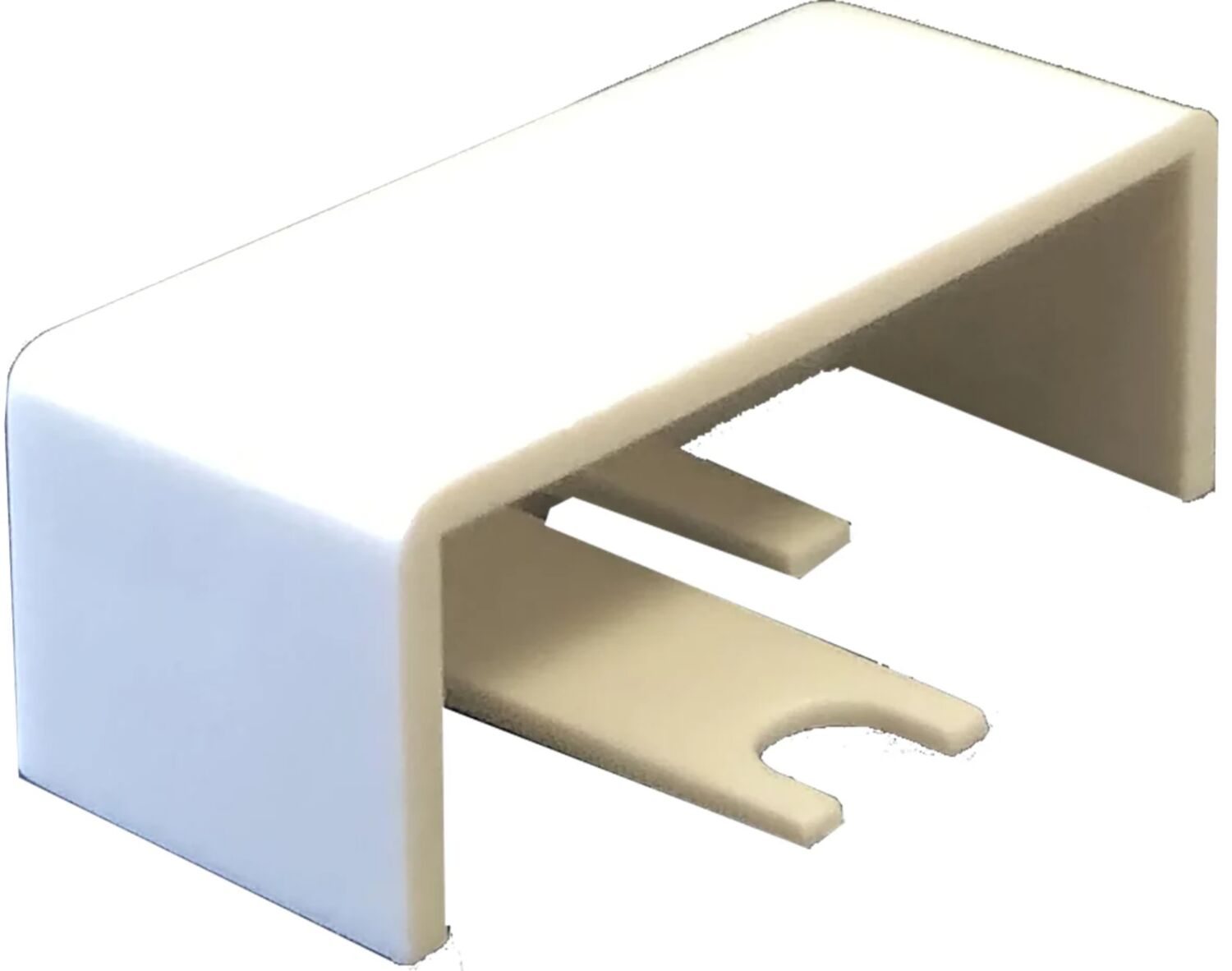 Embout 70x60 - ELECTRALINE