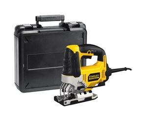 Scie sauteuse pendulaire FME340K 710W - STANLEY FATMAX