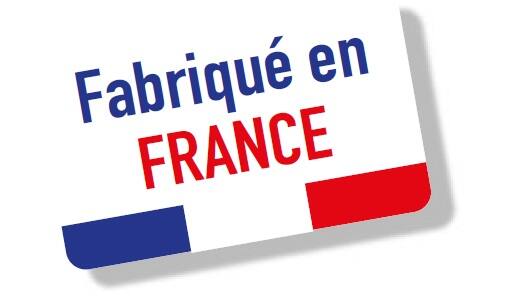 Vinaigre blanc naturel 14° 5L - STARWAX THE FABULOUS