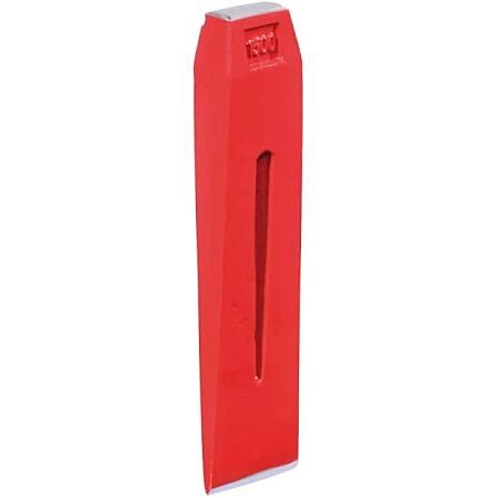 Coin à fendre forgé 1,5 kg - JAD JARDIN