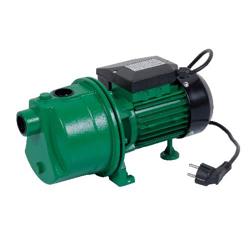 Pompe à eau de surface 600W