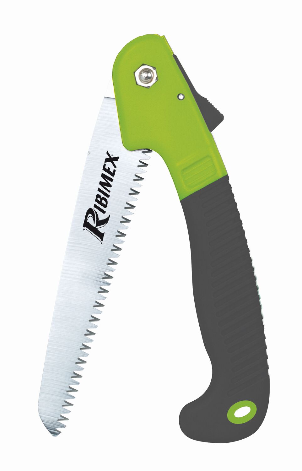 Scie couteau pliante RIBILAND