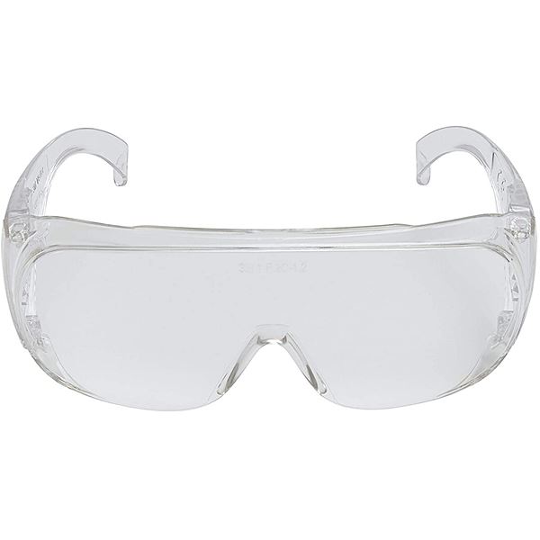 Sur lunette visitor vs160c 3m