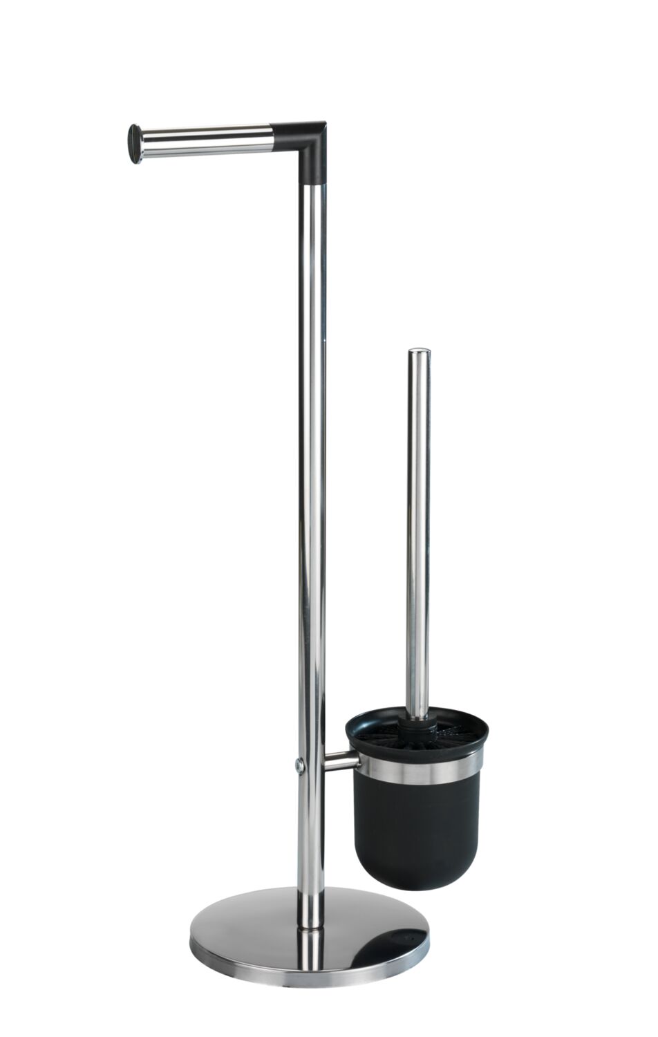 Combiné WC Parus - WENKO