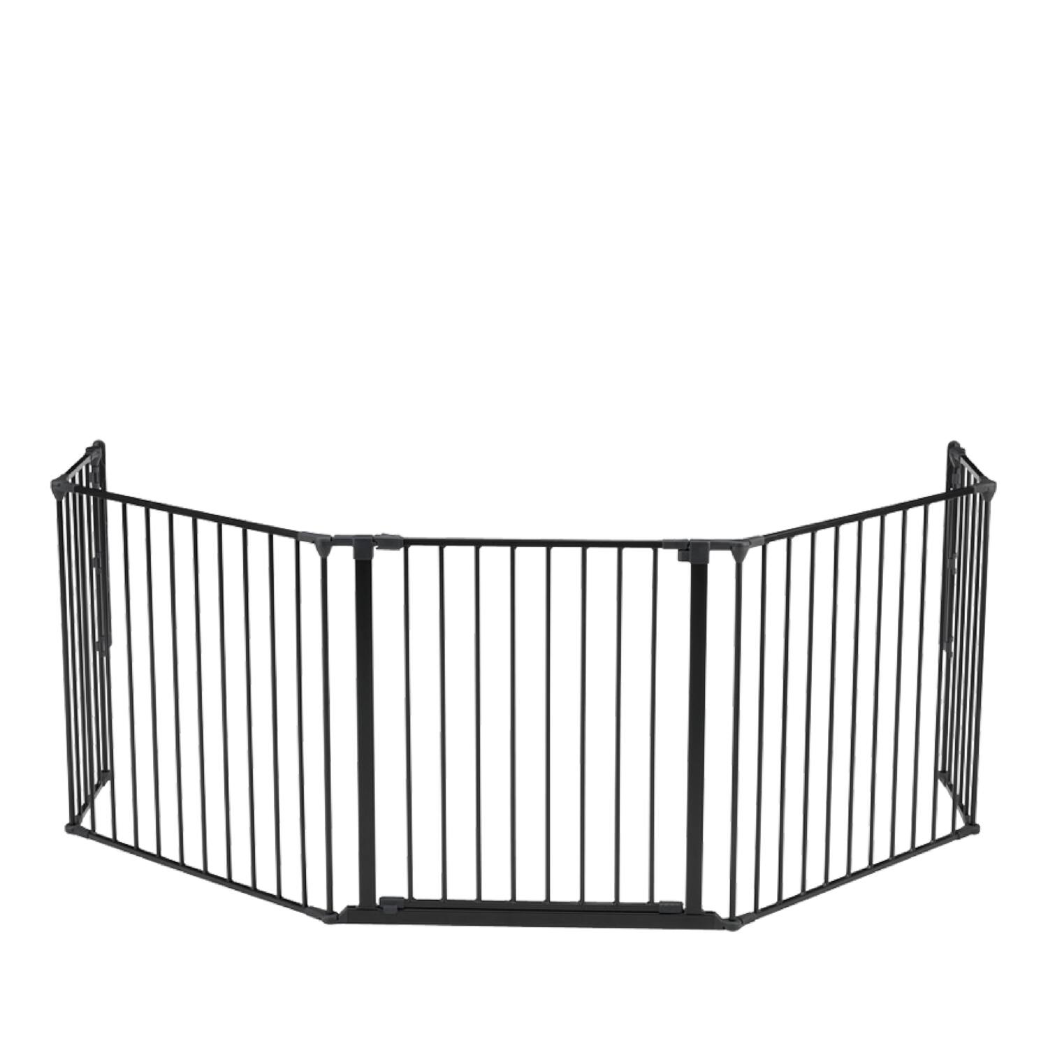 Protection poêle INTEGRALE