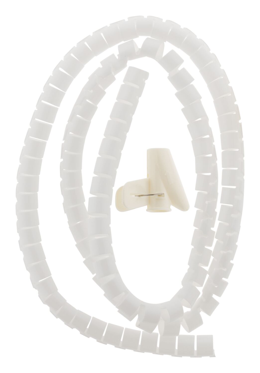 Kit range câble D20 1,5 mètres