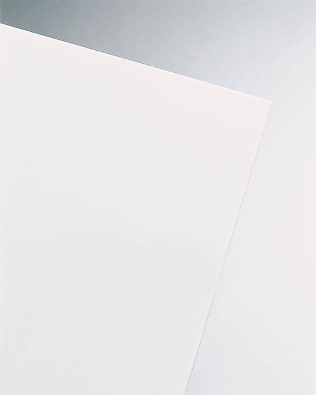 Verre synthétique Blanc composite 1x0,5m Ep.3mm - ONDUGLASS