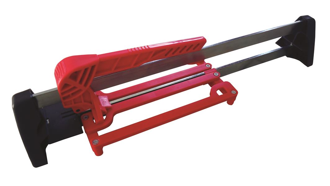 Coupe-carreaux spécial mosaïque 330 mm - PRCI