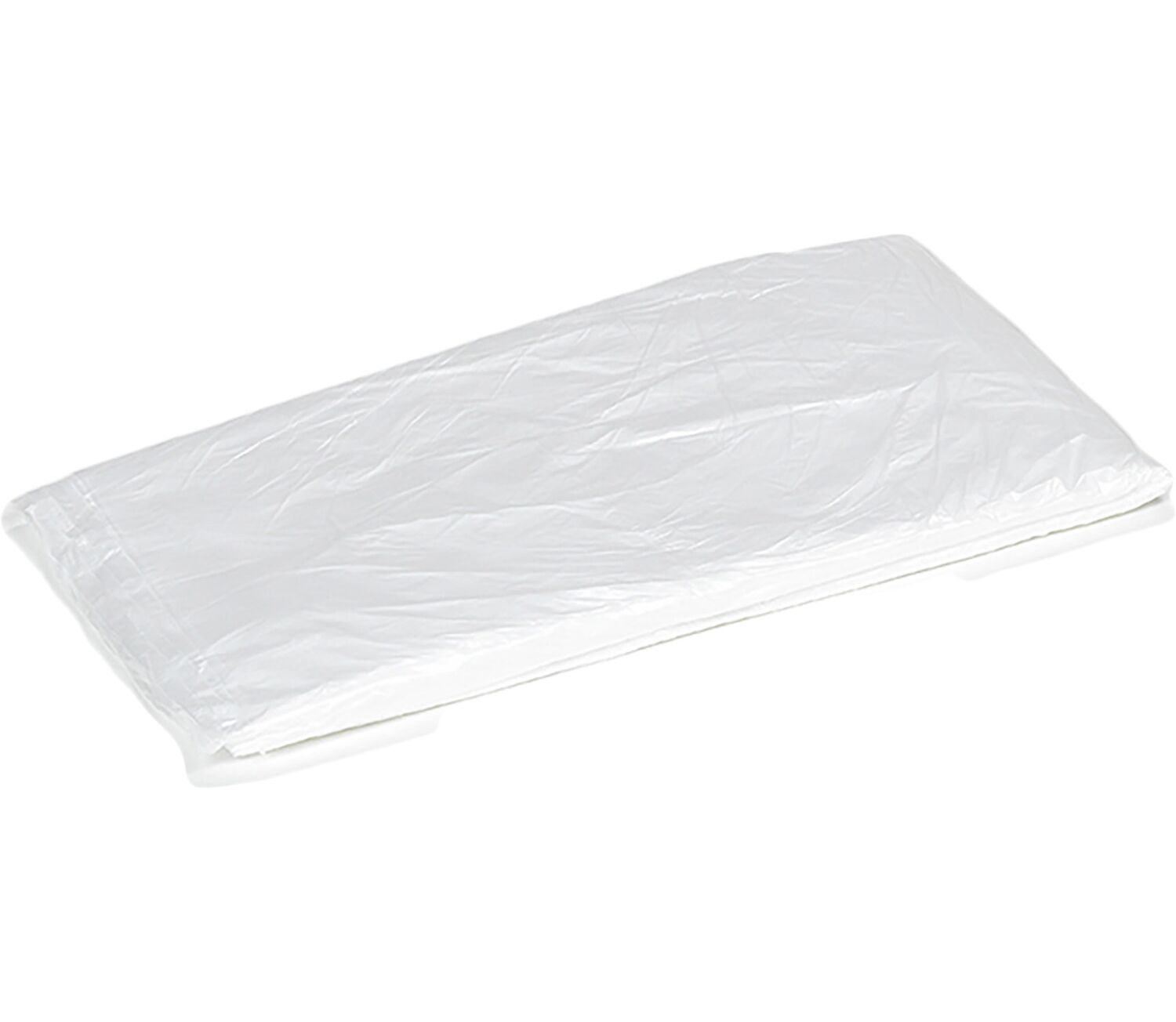 Bâche Protection Slim Couvre Meuble 3x4m -1ER