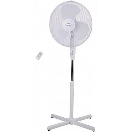 Ventilateur sur pied 40cm