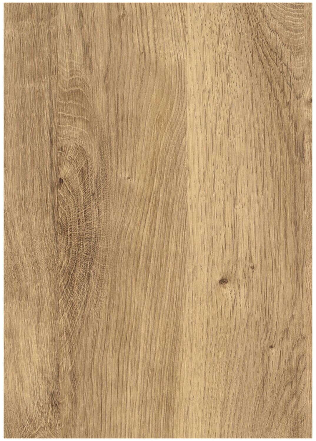 Adhésif Décoratif Chêne Ribbeck 45cmx2m - D-C-FIx