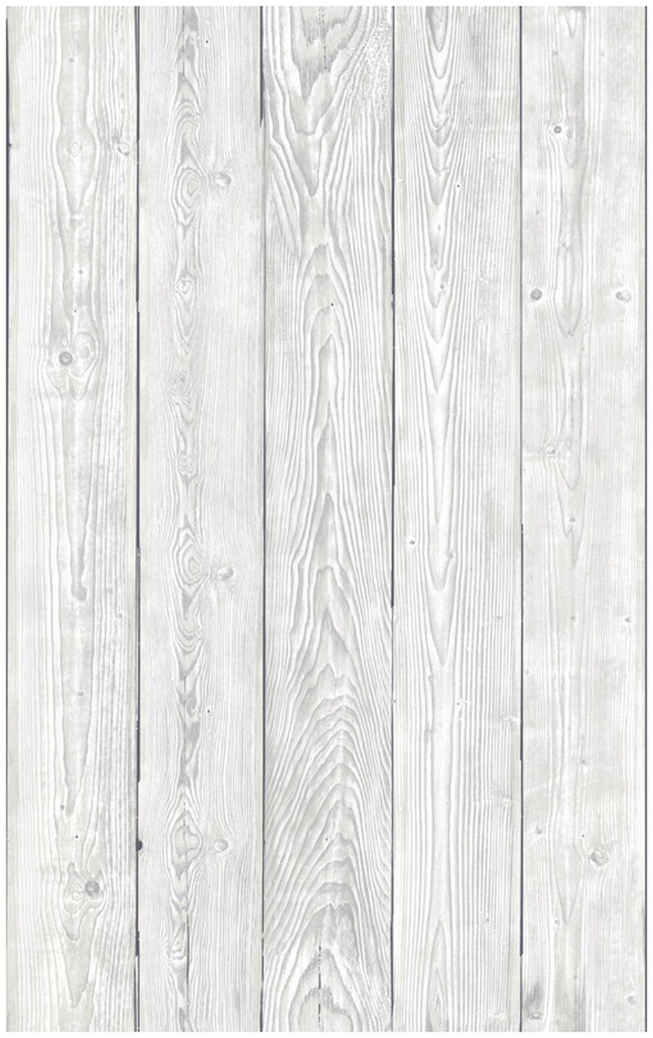 Adhésif Décoratif Shabby Wood 90cmx2,10m - D-C-FIx