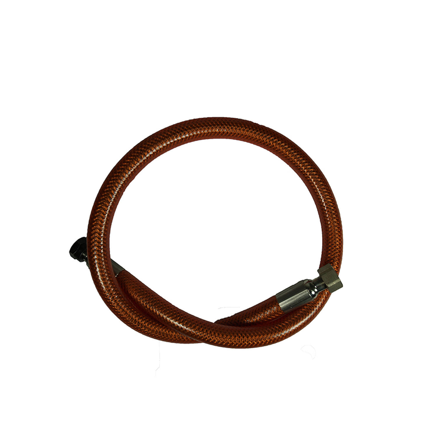 TUYAU RACCORD GAZ PLANCHA ENO