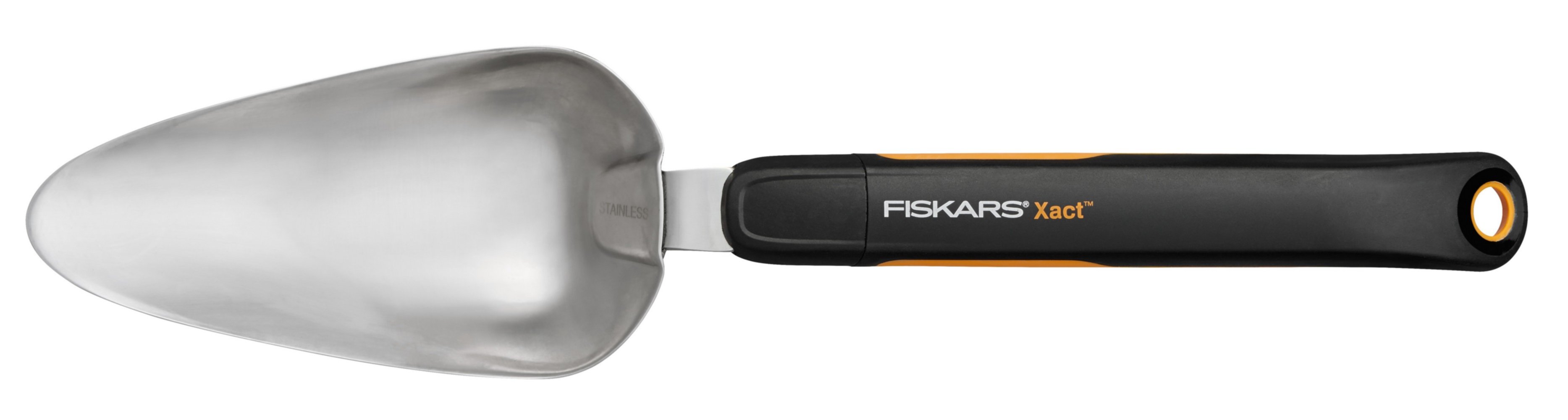 Déplantoir Xact™ - FISKARS