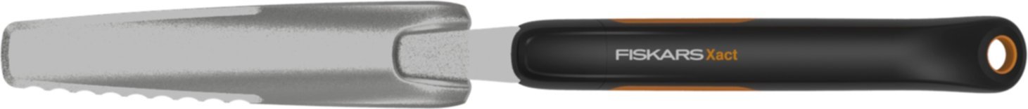 Gouge de désherbage Xact™ - FISKARS