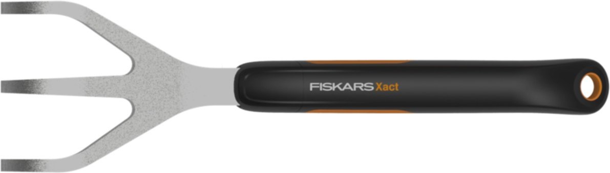 Griffe de Jardin Xact™ 32cm - FISKARS